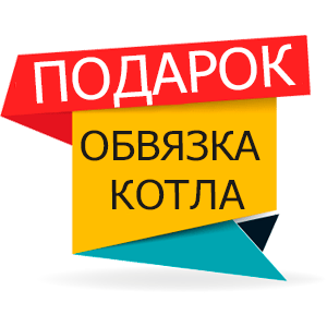 Главная страница 0a1ab98d66880ea74fb77311c8f06c16 - Главная страница