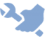 Главная страница dfe7ddf052dc2311f2956dc8a9193cfa 64x71 - Главная страница