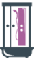Главная страница f6356f9869e2397fe5fa7a4a0d99794a 60x86 - Главная страница
